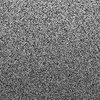 Noise